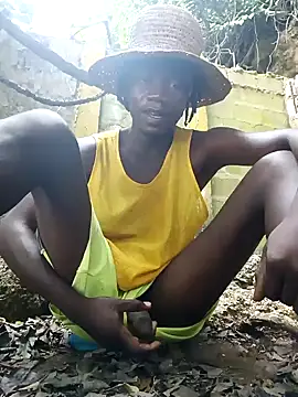 Snapshot of Hard-pornstar chatting on January 22, 2025, 5:59 am Hard-pornstar online show from January 22, 2025, 5:59 am