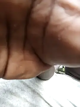 Snapshot of Hard-pornstar chatting on January 25, 2025, 5:51 am Hard-pornstar online show from January 25, 2025, 5:51 am