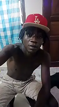 Snapshot of Hard-pornstar chatting on February 2, 2025, 7:52 am Hard-pornstar online show from February 2, 2025, 7:52 am