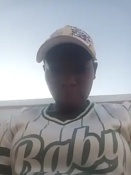 Snapshot of Hard-pornstar chatting on January 23, 2025, 2:39 pm Hard-pornstar online show from January 23, 2025, 2:39 pm