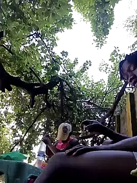 Snapshot of Hard-pornstar chatting on January 31, 2025, 6:35 am Hard-pornstar online show from January 31, 2025, 6:35 am