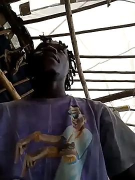 Snapshot of Hard-pornstar chatting on January 29, 2025, 5:40 am Hard-pornstar online show from January 29, 2025, 5:40 am