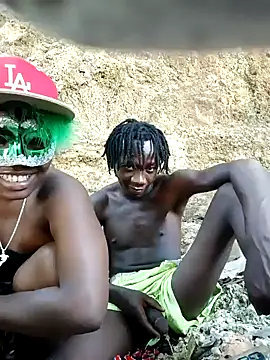 Snapshot of Hard-pornstar chatting on January 29, 2025, 8:51 am Hard-pornstar online show from January 29, 2025, 8:51 am