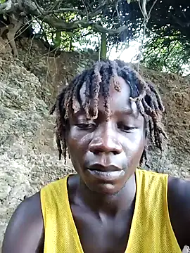 Snapshot of Hard-pornstar chatting on January 21, 2025, 5:27 am Hard-pornstar online show from January 21, 2025, 5:27 am