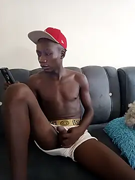 Snapshot of Hard-pornstar chatting on February 15, 2025, 1:05 pm Hard-pornstar online show from February 15, 2025, 1:05 pm