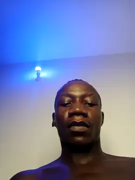 Snapshot of Hard-pornstar chatting on February 23, 2025, 11:00 am Hard-pornstar online show from February 23, 2025, 11:00 am