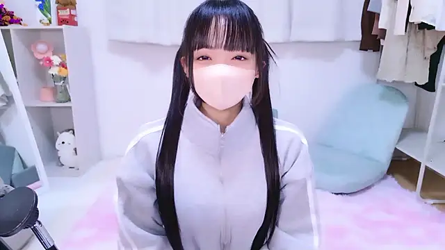 86 haru online show from November 23, 2025, 5:45 pm