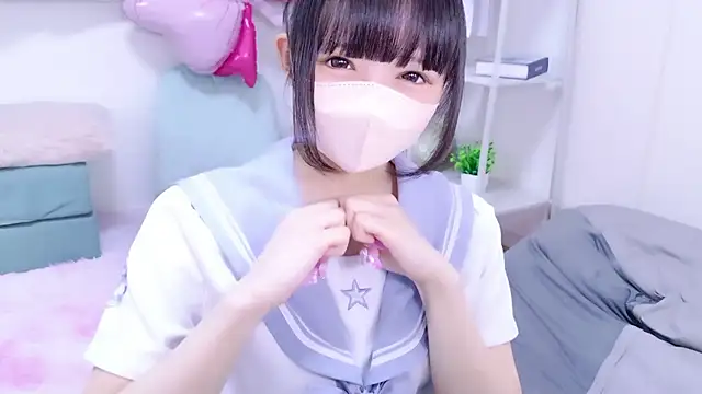 86 haru online show from March 30, 2026, 9:33 am