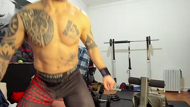 Snapshot of Samurayjiu chatting on March 16, 2025, 7:38 pm Samurayjiu online show from March 16, 2025, 7:38 pm