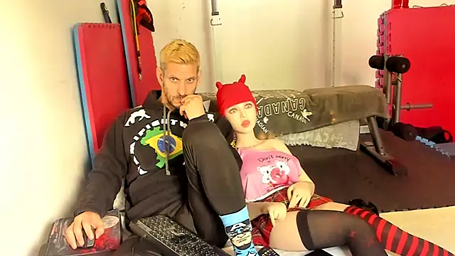 Snapshot of Samurayjiu chatting on November 21, 2025, 3:11 pm Samurayjiu online show from November 21, 2025, 3:11 pm