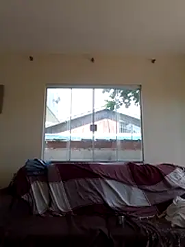 CHATORJ online show from February 6, 2026, 5:53 pm