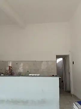 CHATORJ online show from February 3, 2026, 10:31 am