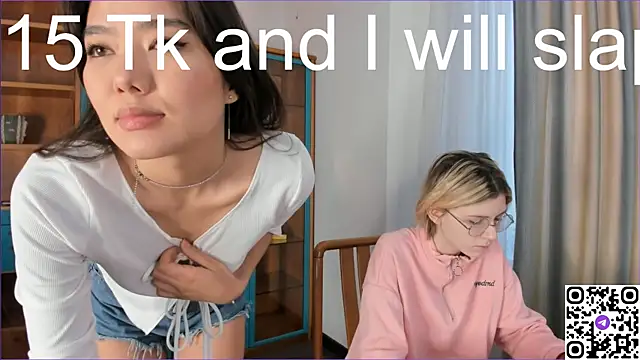 EmmaFisherf online show from March 4, 2025, 3:22 am