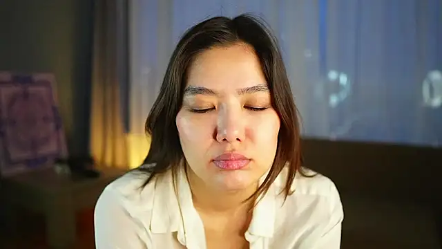 EmmaFisherf online show from February 13, 2026, 3:17 am