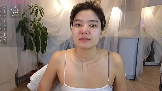 EmmaFisherf online show from March 22, 2025, 2:48 am