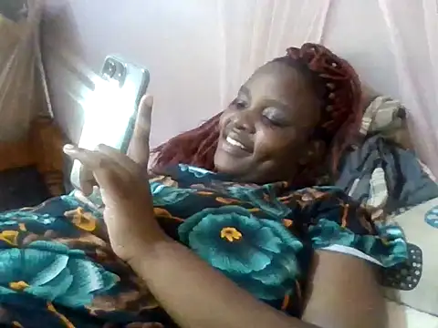 pretty dimplegirl online show from May 13, 2026, 8:43 am