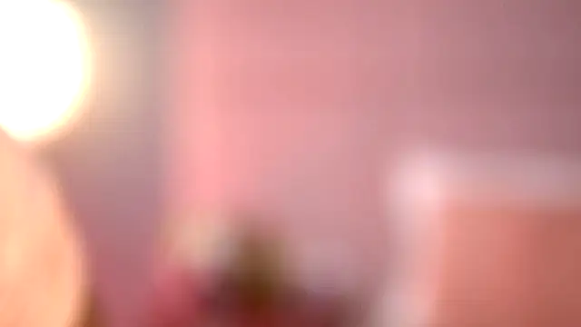 AlmaLuv online show from December 15, 2025, 3:56 am