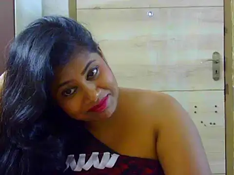 sexy roma online show from March 21, 2025, 7:57 pm