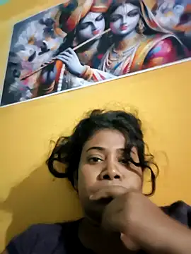 Snapshot of sexy_roma chatting on March 16, 2026, 10:52 am sexy roma online show from March 16, 2026, 10:52 am