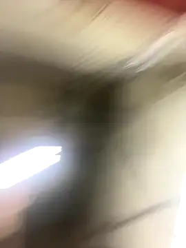 Snapshot of bigmerc chatting on October 29, 2025, 6:18 pm bigmerc online show from October 29, 2025, 6:18 pm