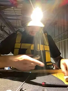 Snapshot of bigmerc chatting on October 28, 2025, 5:34 pm bigmerc online show from October 28, 2025, 5:34 pm