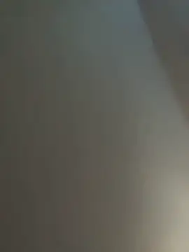 Snapshot of bigmerc chatting on November 15, 2025, 4:33 pm bigmerc online show from November 15, 2025, 4:33 pm