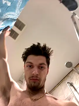 Snapshot of bigmerc chatting on November 23, 2025, 11:26 pm bigmerc online show from November 23, 2025, 11:26 pm