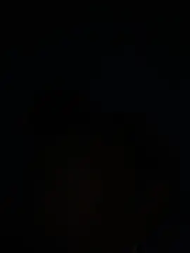 Snapshot of bigmerc chatting on November 8, 2025, 10:13 pm bigmerc online show from November 8, 2025, 10:13 pm