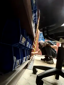 Snapshot of bigmerc chatting on September 30, 2025, 12:44 pm bigmerc online show from September 30, 2025, 12:44 pm