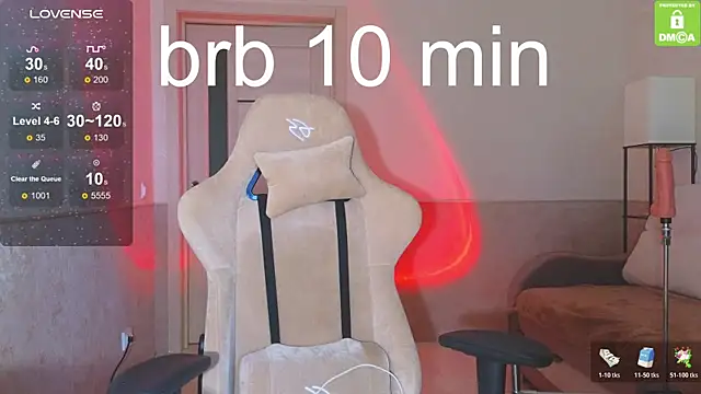 Katy perry  online show from November 24, 2025, 3:17 am