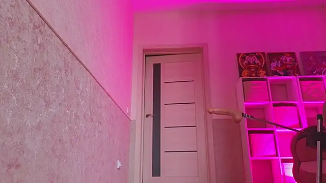 Katy perry  online show from September 29, 2025, 3:35 am