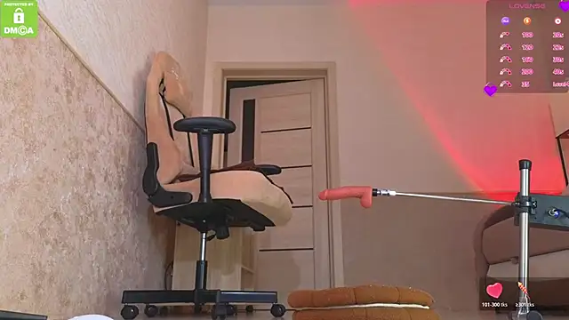 Katy perry  online show from February 21, 2026, 1:51 am