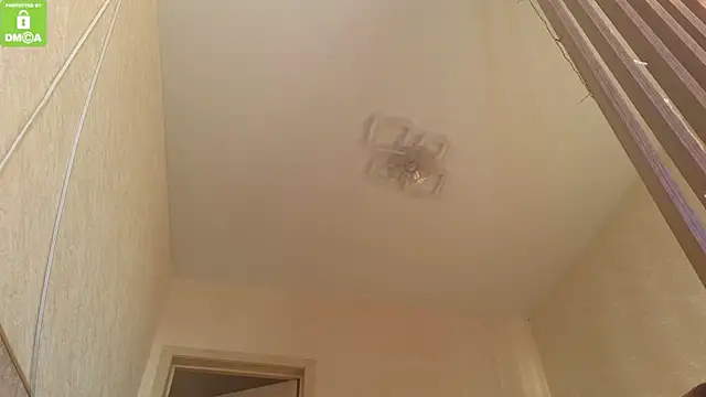 Katy perry  online show from October 24, 2025, 3:16 am