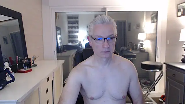 Goduleur69 online show from March 10, 2025, 1:23 am