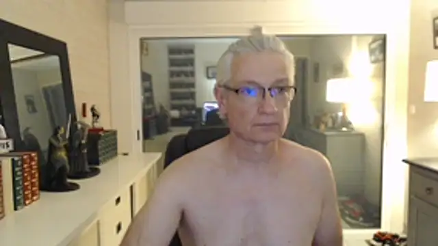 Goduleur69 online show from May 29, 2026, 11:11 pm