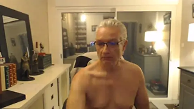 Goduleur69 online show from June 13, 2026, 11:56 pm