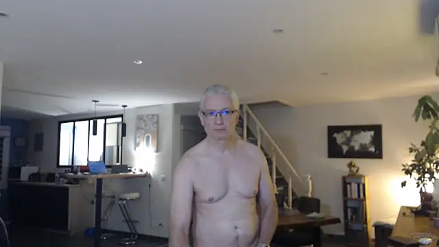 Goduleur69 online show from November 3, 2025, 6:33 pm