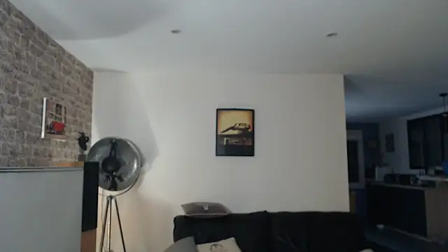 Goduleur69 online show from October 3, 2025, 10:00 pm