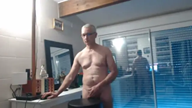 Goduleur69 online show from June 18, 2026, 3:06 pm