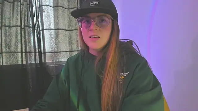 tekila   online show from March 1, 2025, 7:04 pm