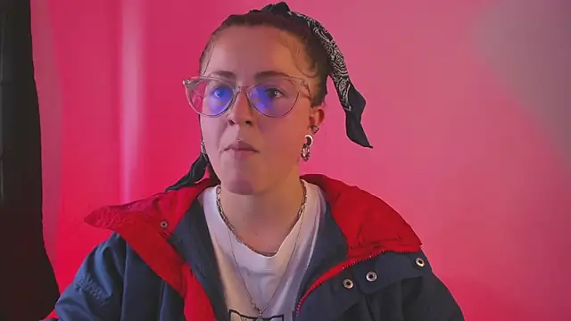 tekila   online show from February 5, 2025, 8:25 pm