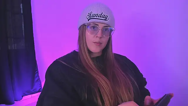 tekila   online show from January 3, 2025, 8:32 pm