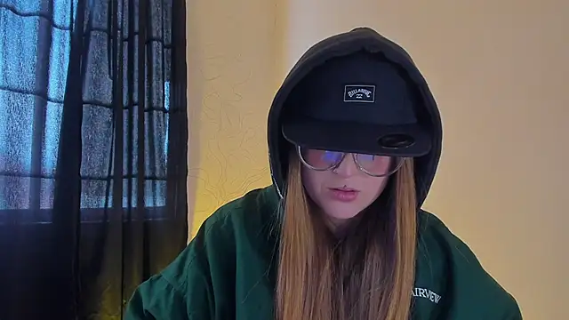 tekila   online show from March 14, 2025, 8:17 pm