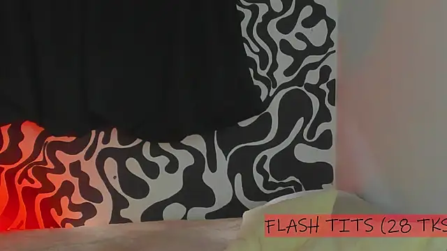 tekila   online show from September 23, 2025, 5:09 pm