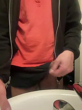 Snapshot of orient_zob chatting on March 1, 2026, 4:34 am orient zob online show from March 1, 2026, 4:34 am