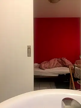 Snapshot of orient_zob chatting on January 14, 2026, 11:52 pm orient zob online show from January 14, 2026, 11:52 pm