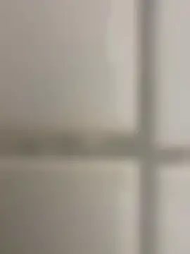 Snapshot of orient_zob chatting on November 14, 2025, 2:32 pm orient zob online show from November 14, 2025, 2:32 pm