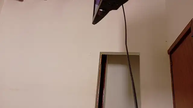 harry greg21 online show from April 10, 2026, 12:28 am