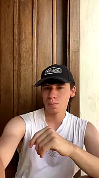 Snapshot of harry_greg21 chatting on December 3, 2024, 3:50 pm harry greg21 online show from December 3, 2024, 3:50 pm