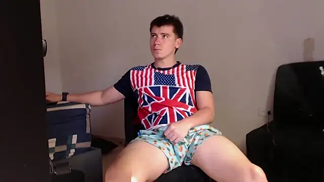 Snapshot of harry_greg21 chatting on September 22, 2025, 1:17 pm harry greg21 online show from September 22, 2025, 1:17 pm